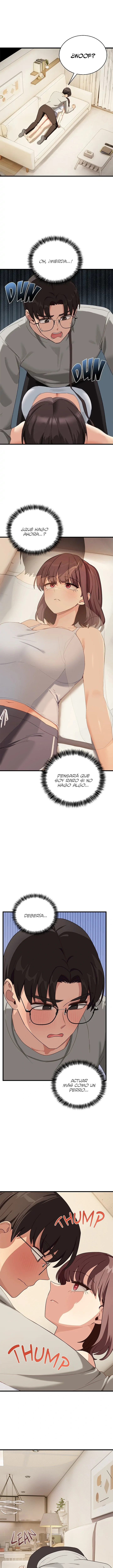 Imagen del capítulo 11